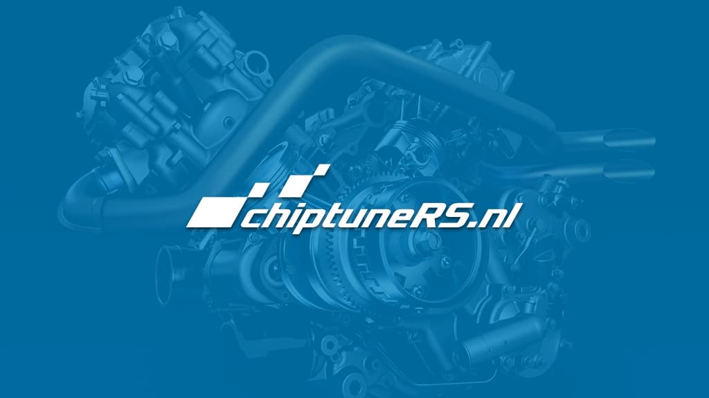 Popcorn/Hardcut limiter Mercedes-Benz C250 DELPHI CRD3